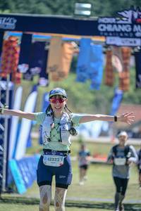 BIB: 
                            <button type="button" onclick="openModal(26660348)" class="btn btn-primary btn-sm float-right btn-popup" data-toggle="modal" data-target=".modal-high-quality">
                        <i class="fas fa-shopping-cart"></i> Add to Cart
                    </button>
                                            <button type="button" onclick="isThisMe(26660348, true)" class="btn btn-success btn-sm float-right btn-popup btn-isme hidden" data-toggle="tooltip" data-placement="bottom" title="นี่คือรูปของคุณใช่ไหม คลิกที่นี่เพื่อเอาเข้าอัลบั้ม">
                        <i class="fas fa-plus"></i> Add to album
                    </button>
                    <button type="button" onclick="isThisMe(26660348, false)" class="btn btn-warning btn-sm float-right btn-popup btn-isnotme hidden">
                        <i class="fas fa-ban"></i> Remove from album
                    </button>